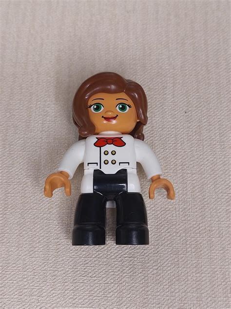 Фигурки человечки,собачка lego duplo,конструктор лего дупло: цена 100 ...