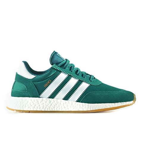 Adidas Originals Iniki Runner | Footwear | Natterjacks