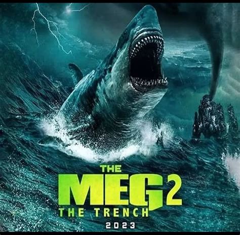 review  meg   trench petualangan terbaru melawan hiu