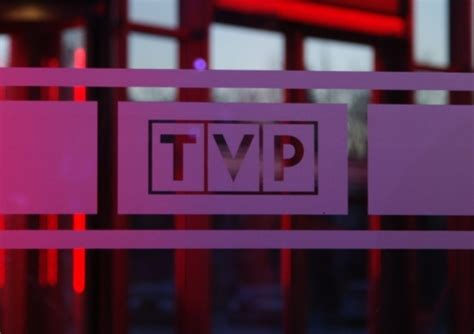 To Koniec Popularny Program Tvp Znika Po Ponad Dwudziestu Latach Emisji