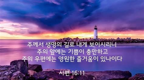 복의 근원 강림하사 Come Thou Fount of every Blessing 새찬송가 28장 피아노 찬양