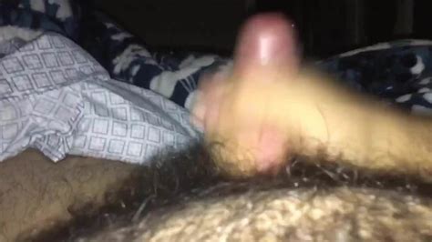 Small Cock Morning Cumshot Gay Fat Fat Porn XHamster