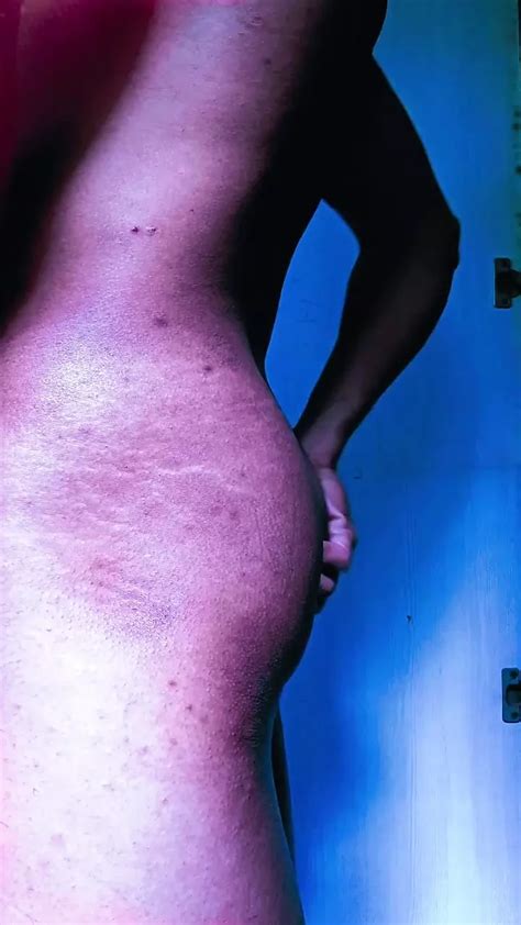 Monsoon Season Mastrubation Gay Asian Asian Porn Feat Wild Top XHamster