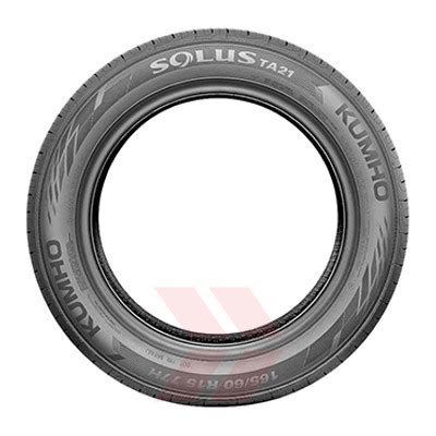 KUMHO SOLUS TA21 225/45R17 94W Tyroola.com.au