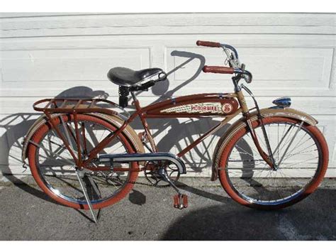 Vintage Schwinn - New! | Schwinn, Vintage schwinn bikes, Vintage bikes