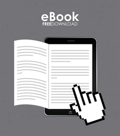 link book images    freepik