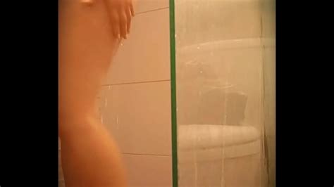 Promotora Search XVIDEOS