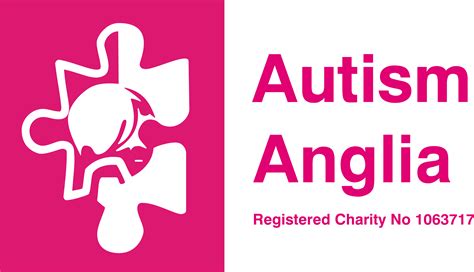 Fundraising Services Autism Anglia Charity Fundraising