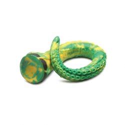 Creature Cocks Titan Extra Long Silicone Dildo Sex Toys Adult Novelties FreeOnes Store