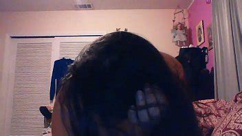 Ginger Paris Hot BBW Slut Naked And Listening To Music On Cam XNXX