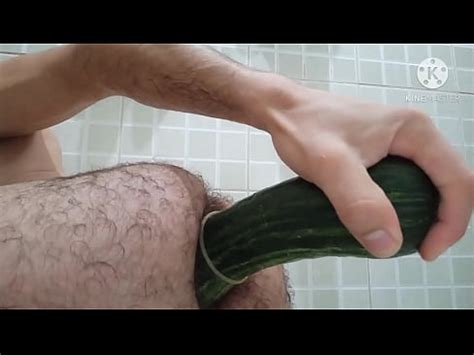 Atolou A Abobrinha No Rabo XVIDEOS