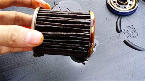 Do Your Filters Need Replacing The Filter Blog MicksGarage