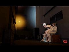 Tokyo Ghoul Yaoi Kaneki Sex Compilation Japanese Asian Manga Anime Gay Porn Free Mobile