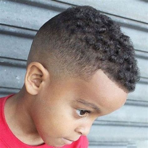 Get Inspired For Longueur Cheveux Bebe An