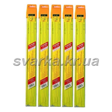 припой : Припой Castolin 18 XFC для разнородных соединений латунь ...