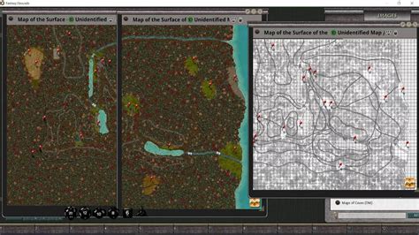 Dandd Classics B5 Horror On The Hill Basic For Fantasy Grounds