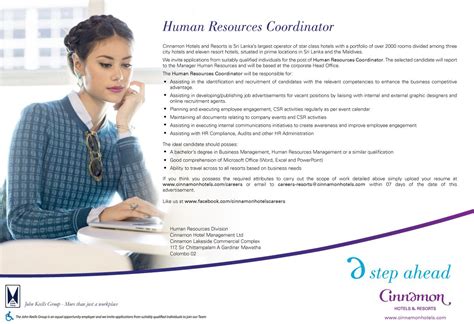 Bachelors In Business Administration Human Resources Biunsses