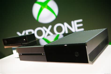 Xbox ONE Testbericht | Game-2.de