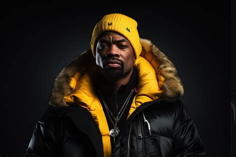 Top Method Man Songs Ranked From Worst To Best Beats Rhymes And Lists