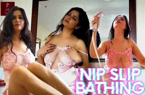 Abha Paul Nude Nip Slip Video Desi00 Best Porn Videos