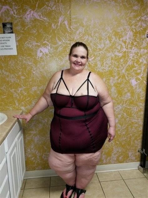 Bbw Mix Lingerie Porn Pictures XXX Photos Sex Images