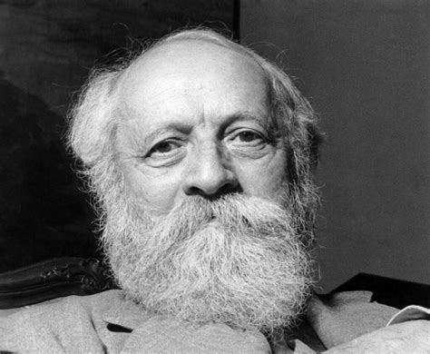 Martin Buber Biography, Life & Interesting Facts Revealed