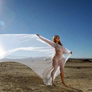 Mercedes Javid Nude Pics Scandal Planet