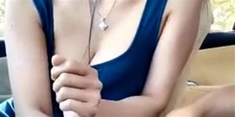 Thai Car Sex Tnaflix