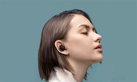 Earphone Xiaomi Bluetooth Terbaik Mi Gadget Malang