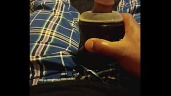 Best Of Gay Of November 2024 XVIDEOS