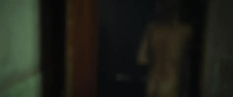 Naked Naomi Watts In Sunlight Jr