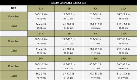 Pink Satin Garter Belt Lingerie Boudoir Floral Lingerie Set Etsy