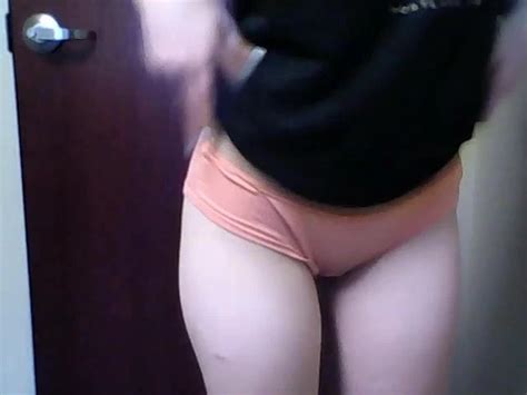 My German Friend 4 Amateur Amateur Porn XHamster