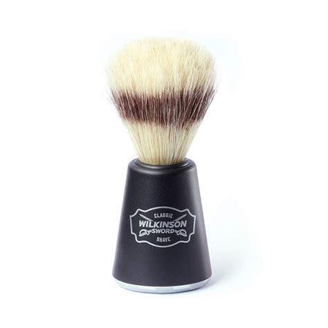 Wilkinson Sword Premium Classic Razor Shaving Set | apothecary.rs