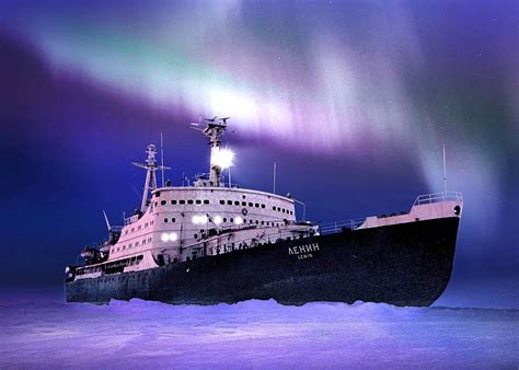 Lenin Icebreaker Online Emergencydentistry