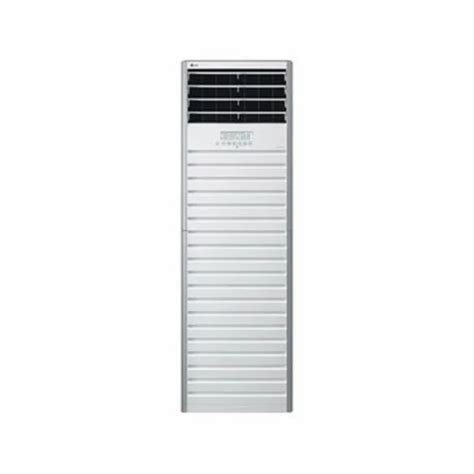 LG APNQ48GTA1 Floor Standing 4 Ton AC At Rs 165000 LG AC In