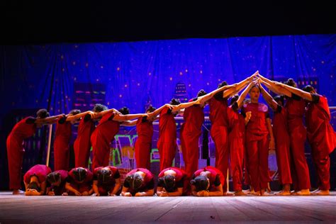 Aula De Dança Porto Alegre - Aulas de dança gratuitas tem inscrições abertas em Porto Alegre | Rio ...