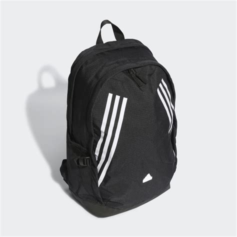 adidas Back to School Backpack - Black | adidas LK