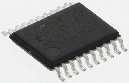 XCF04SVOG20C / 디바이스마트