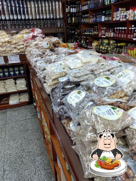 Sgorla Queijaria E Especiarias - Sgorla Queijaria e Especiarias, Caxias do Sul - Avaliações de restaurantes