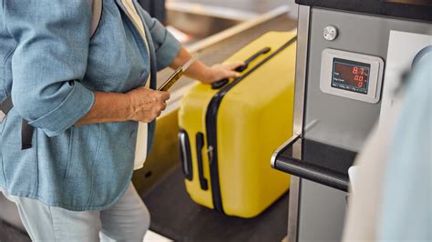 Air New Zealand Baggage Allowance The Fees Limits And Need To Knows