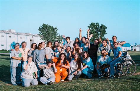 A surprising discovery was made inside the david l moss center 7