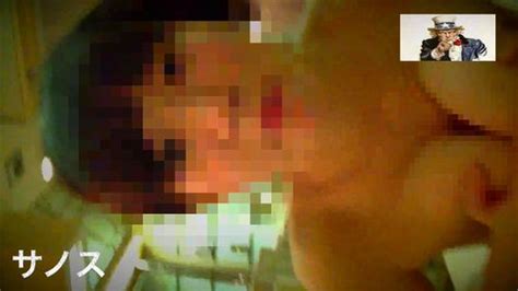 Watch 妻との初めてのパイズリ撮影 初めて パイズリ Handjob Porn SpankBang