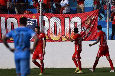 Ciencianista On Twitter Fotos Adt 0 1 Cienciano Gooooool De Kevin