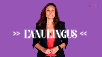 Slow sex les conseils dune sexologue pour expérimenter cette