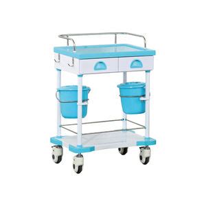 Carrello Medico YFQ 080 Jiangsu Yongfa Medical Equipment Technology