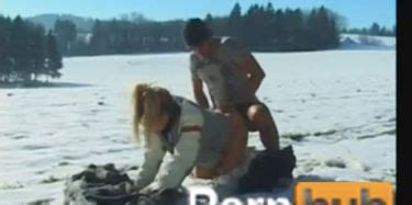 La Pervertie Scene TNAFlix Porn Videos