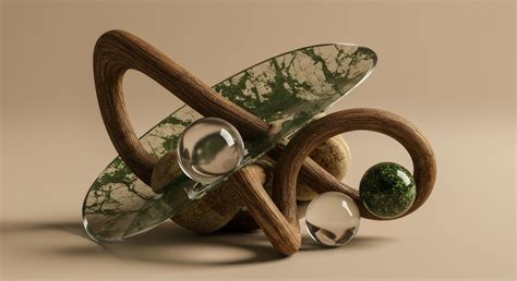 Shopping guides explain how to use wwwseforacom points fast 16