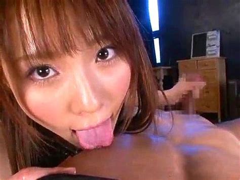 Cbh を視聴 Cs Hj Handjob Porn SpankBang