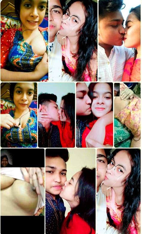 Super Cute GF Tends To Get Horny During Videocall Scrolller